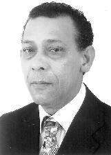Foto de RONALDO CÉSAR LAURINDO