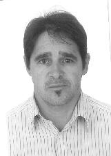Foto de VALDEMIR GAMA BENTO