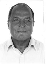 Foto de WALTER DA LUZ