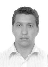 Foto de WILLIAM COSTA NUNES