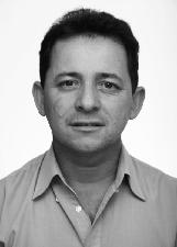 Foto de JOSE CLAUDIO TAVARES