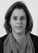 Foto de MARILDA GUIMARÃES MENDES