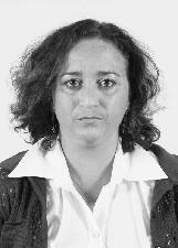 Foto de ANA PAULA DA SILVA COSTA