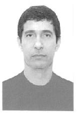Foto de ANTONIO DOS ANJOS SILVÉRIO