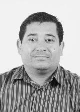 Foto de ISMAEL MARTINS