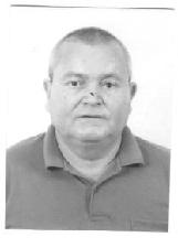Foto de JOSÉ DOS PASSOS NUNES DE SOUZA