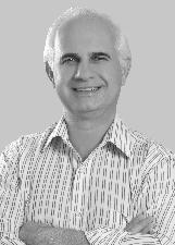 Foto de JOSÉ NAZARENO CORRÊA