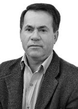 Foto de MANOEL DA SILVA GUIMARÃES