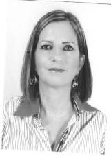 Foto de MARIA SUSANA CORRÊA