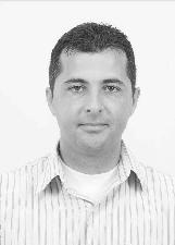 Foto de RAMON TORRES