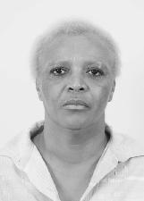 Foto de ROSELI MARCELINO FELIPPE