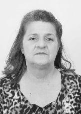 Foto de SIRLENE COSTA PEREIRA