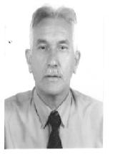 Foto de SÉRGIO BLASIUS