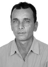 Foto de ADANIR JOSE MAIA