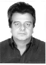 Foto de ANTONIO DE MEDEIROS