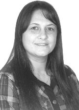 Foto de ELIANE APARECIDA BERTOLOTTI FERRARI