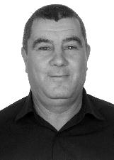 Foto de JOSE FERNANDO PRETO