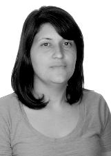 Foto de KAROLINE ANGELICA PICCININ