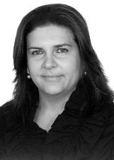 Foto de MARCIA SILVANA DOS SANTOS