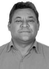 Foto de MARCIL POMPEO DA SILVA