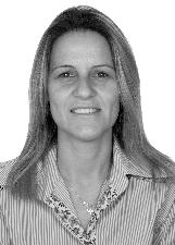 Foto de ROSANE FATIMA CORONETTI DOMANSKI GUSSO