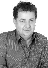 Foto de VILMAR TIMOTEO ROSA DE OLIVEIRA