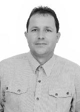 Foto de ALDINHO DE MARTINI
