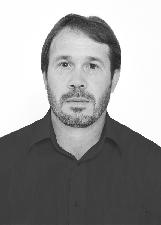 Foto de CARLOS CESAR PINTRO