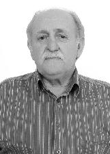 Foto de DALIR ANTONIO RUARO