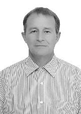 Foto de FRANCISCO MOACIR NICODEM