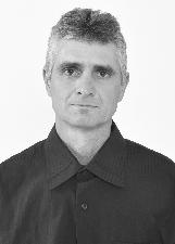 Foto de IVANO SQUERZZATO