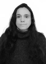 Foto de MARLI RODRIGUES DOS SANTOS MORÉS