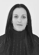 Foto de NOELI SALETE MACHADO BERNARDI