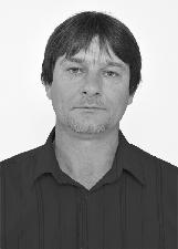 Foto de RENATO TOIGO