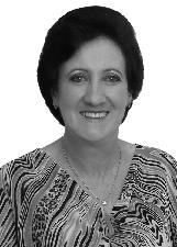 Foto de TERESINHA CARME GRISA