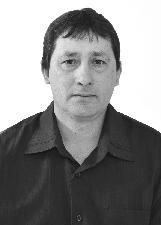 Foto de VALDIR JOÃO DE COL