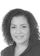 Foto de JANAINA CONCEIÇÃO DEITOS