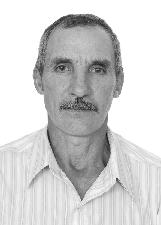 Foto de PAULO BUENO DE CAMARGO