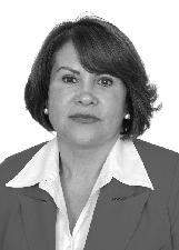Foto de Anita Bertolino Santos Radin