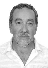 Foto de CID BATISTA DE CASTILHO