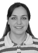 Foto de DANUZA RODRIGUES