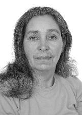 Foto de EVA ROCHA GUILHERME