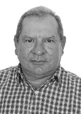 Foto de JAIR BOITA