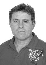 Foto de JOÃO HOFLINGER
