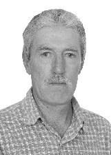 Foto de LAURO KOCAN