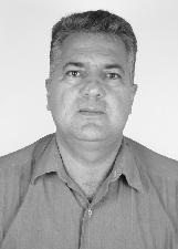 Foto de AGOSTINHO DE-BONA OLIVEIRA