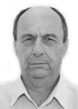 Foto de AUGUSTO BOUSFIELD