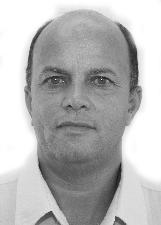 Foto de CARLOS ESPINDOLA
