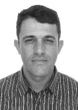 Foto de FABIO AUGUSTO DE OLIVEIRA