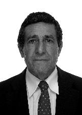 Foto de FRANCISCO DE ASSIS DA SILVA
